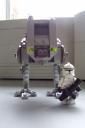 at-pt_008.jpg