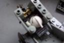 at-pt_010.jpg