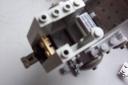 at-pt_011.jpg