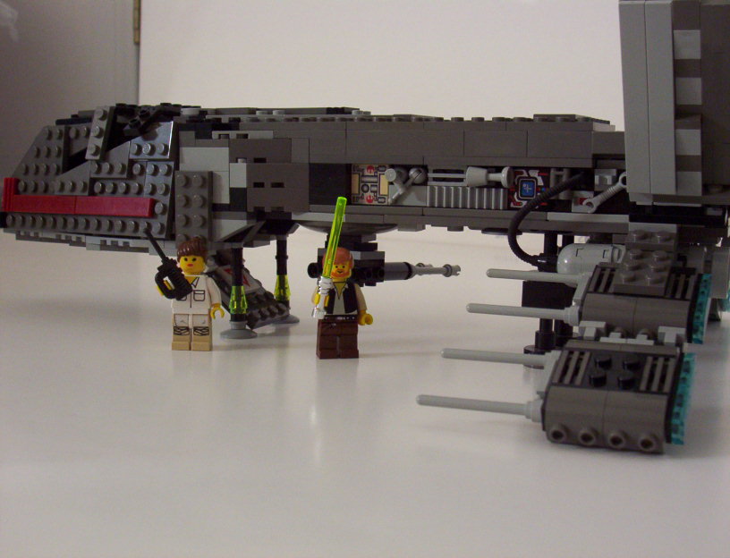 random033.jpg