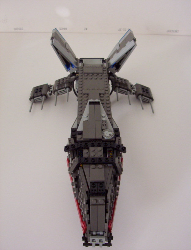 random034.jpg