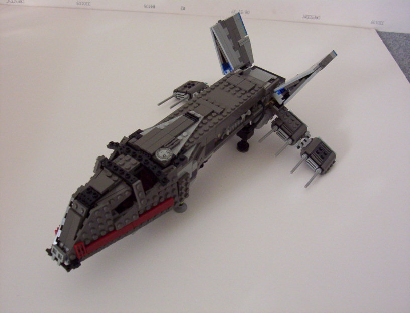 random035.jpg