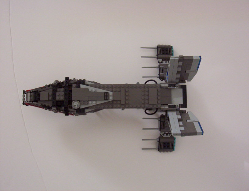 random037.jpg