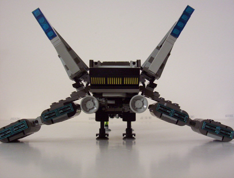 random039.jpg
