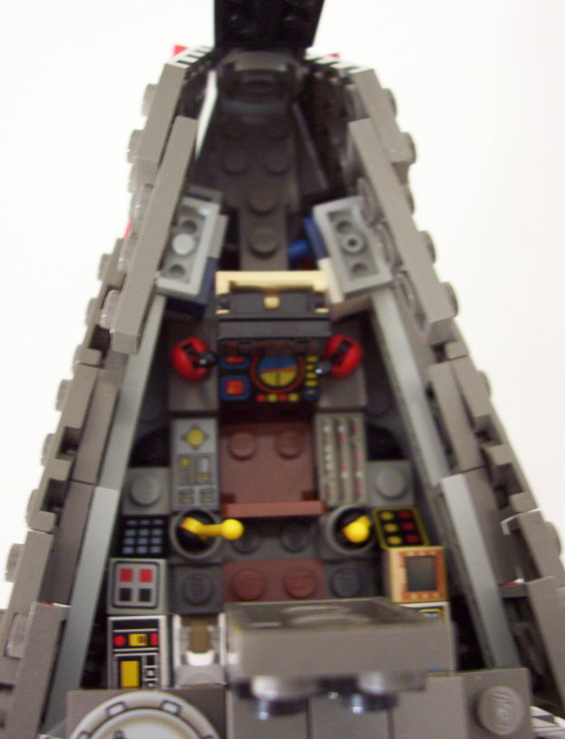 random045.jpg