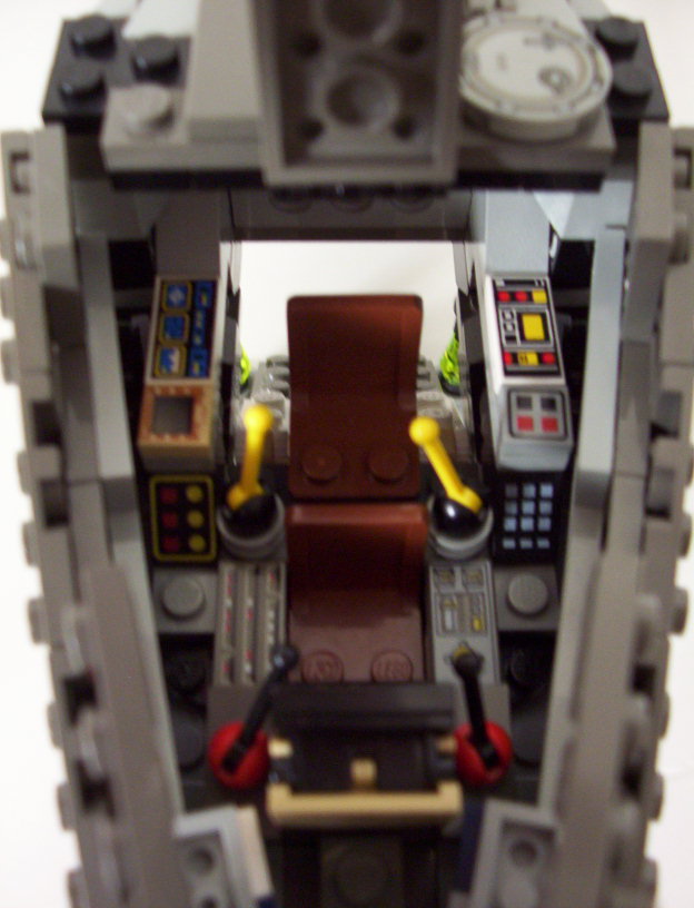 random047.jpg