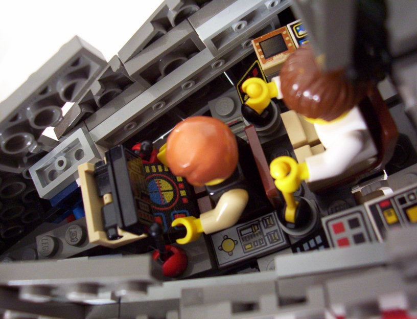 random048.jpg