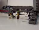 Moldy-Crow