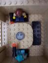 Mos-Eisley-Cantina