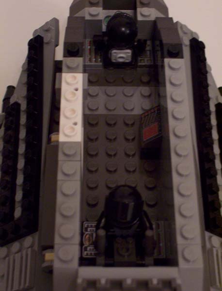 cockpit.jpg