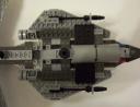 underside.jpg