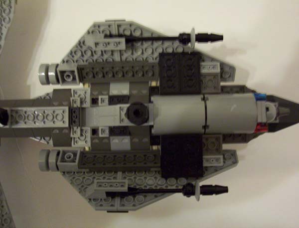 underside.jpg