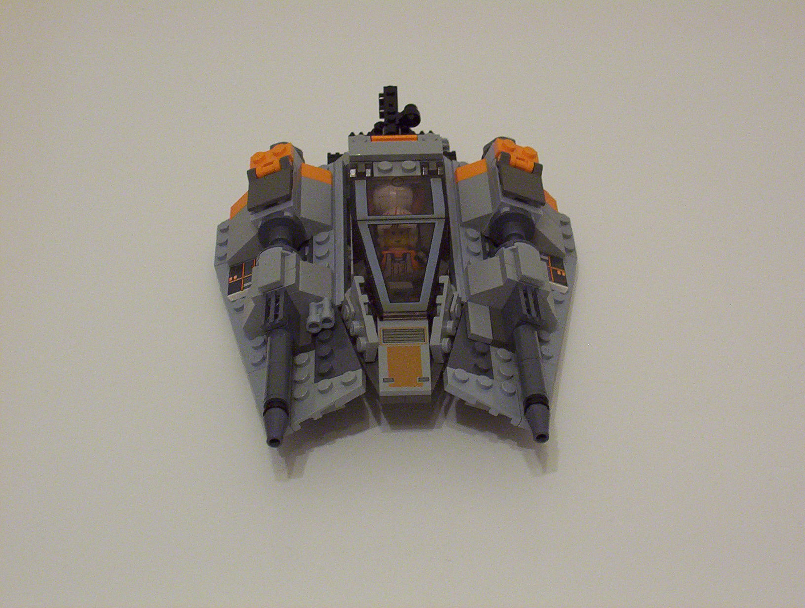 front.jpg