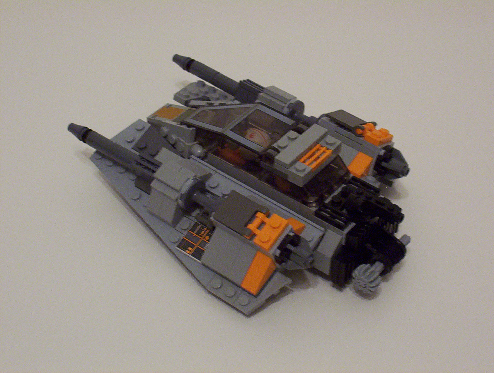 sideback.jpg