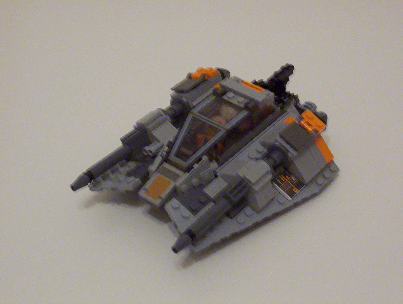 sidefront.jpg