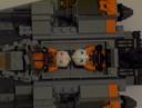 cockpit.jpg
