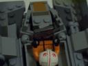 pilotcontrols.jpg