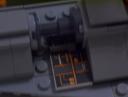 wingdetail.jpg