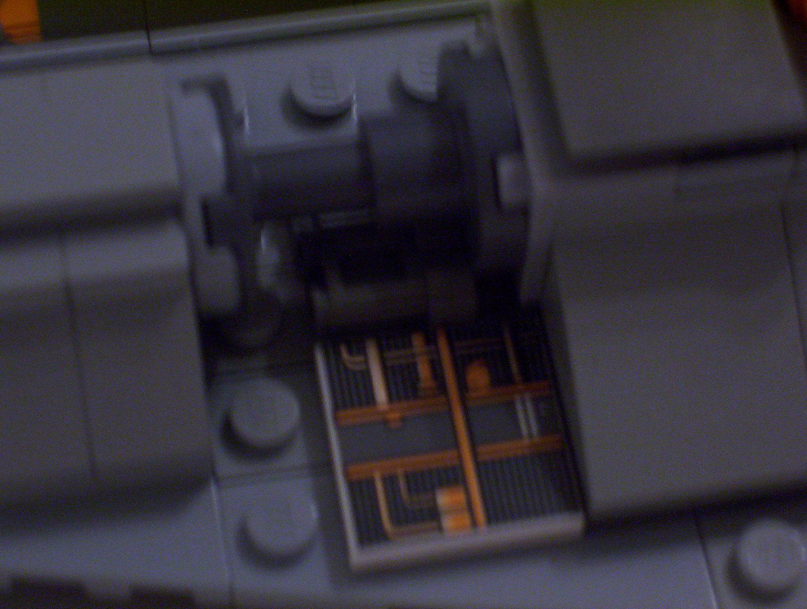 wingdetail.jpg
