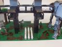000_2992.jpg