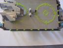 000_3000.jpg