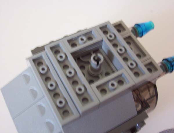 detail9.jpg