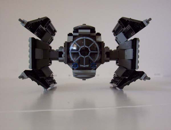 front.jpg