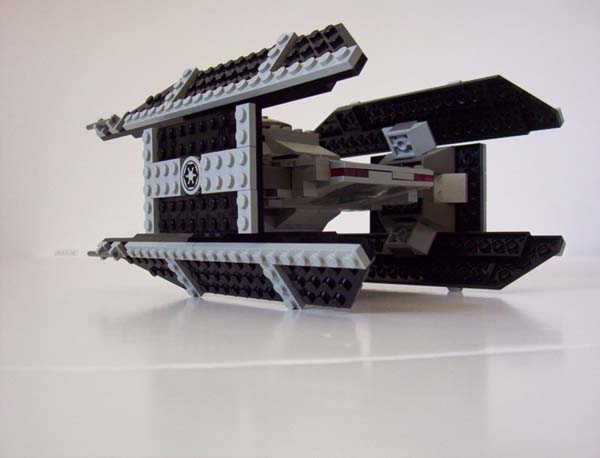 sideback.jpg