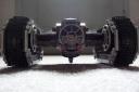 tie_crawler_012.jpg