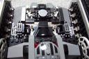 tie_crawler_014.jpg