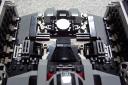 tie_crawler_015.jpg