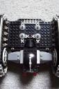 tie_crawler_017.jpg