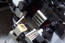 tie_crawler_018.jpg