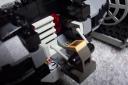 tie_crawler_019.jpg