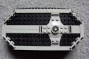 tie_crawler_023.jpg