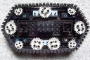tie_crawler_024.jpg