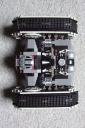 tie_crawler_025.jpg