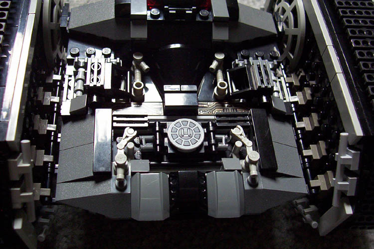 tie_crawler_013.jpg