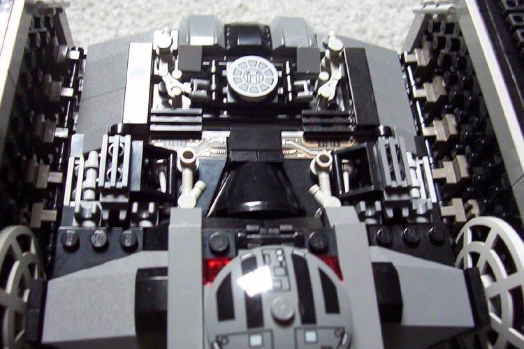 tie_crawler_014.jpg