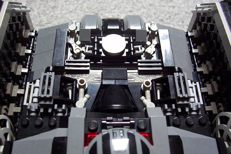 tie_crawler_015.jpg