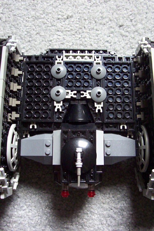 tie_crawler_017.jpg