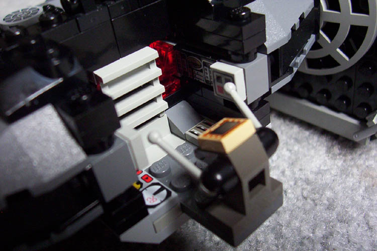 tie_crawler_019.jpg