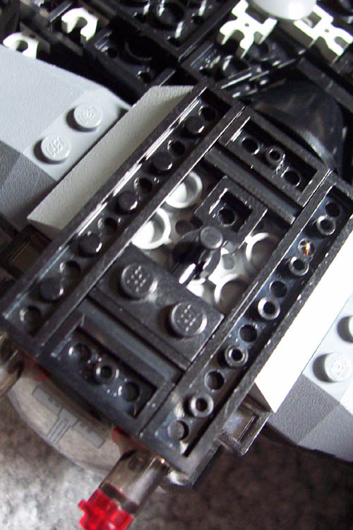 tie_crawler_020.jpg