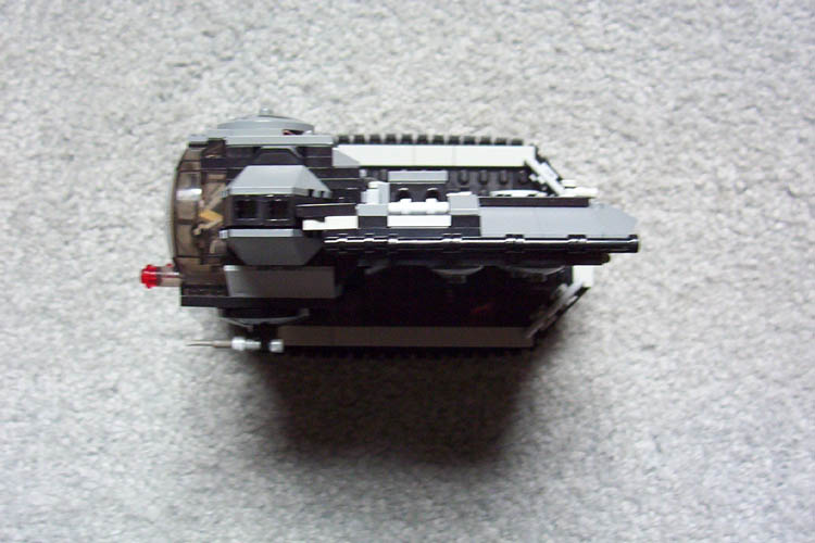 tie_crawler_022.jpg
