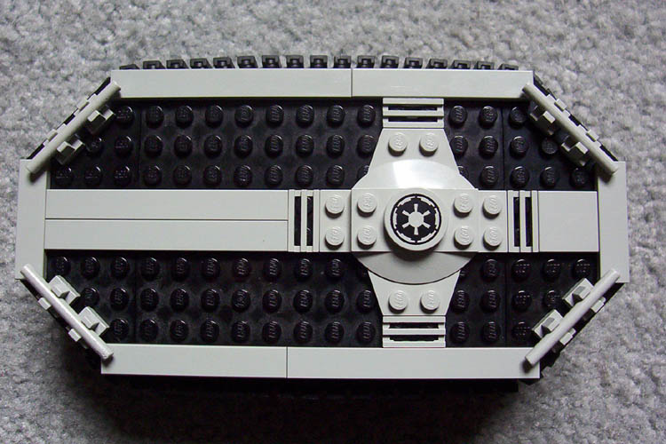 tie_crawler_023.jpg