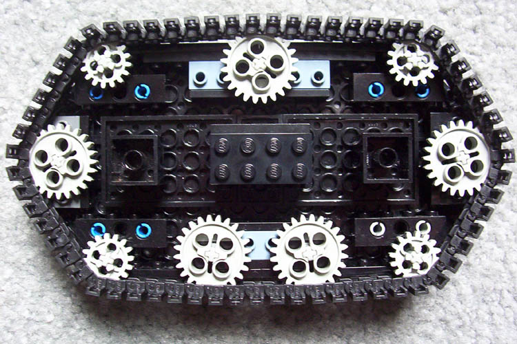 tie_crawler_024.jpg