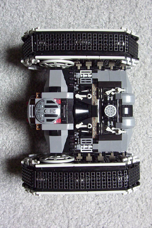 tie_crawler_025.jpg