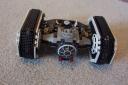 TIE-Crawler