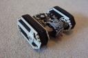 tie_crawler_02.jpg