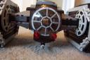 tie_crawler_07.jpg